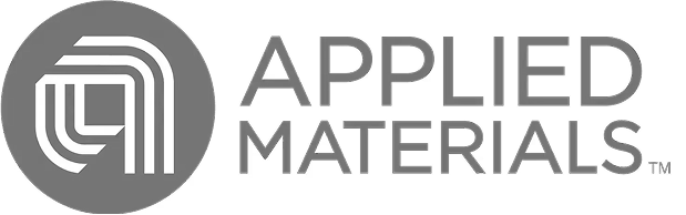 Applied Materials