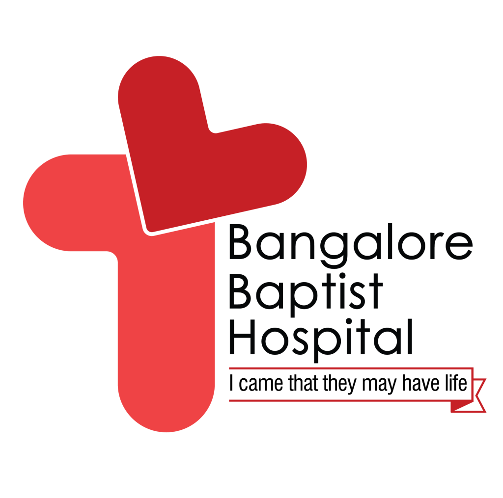 Bangalore Baptist Hospital