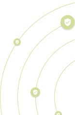 Environmental issues