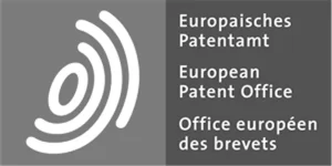 European patent