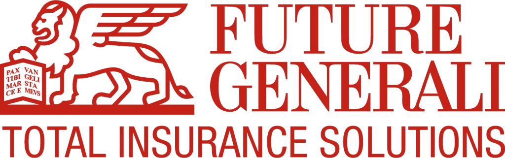 Future general Total insurance solutions