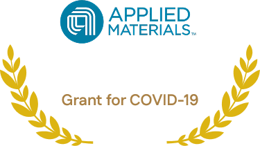Grant for COVID-19