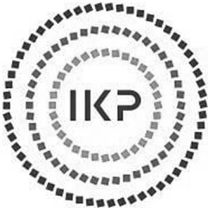 IKP