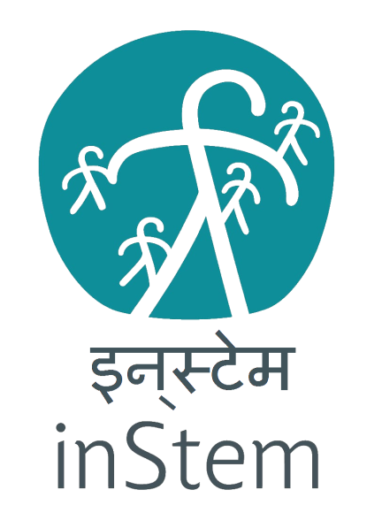 InStem