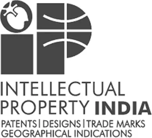 Indian patent