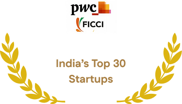 India’s Top 30 Startups
