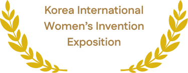 Korea International Women’s Invention Exposition