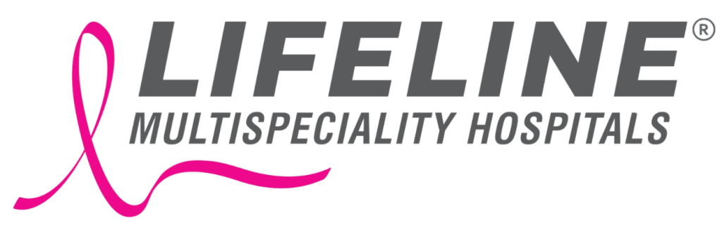 Lifeline Hospital