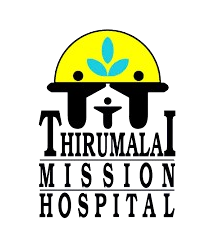 Thirumala_mission_hospital