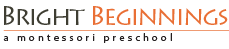 bright-beginning-logo