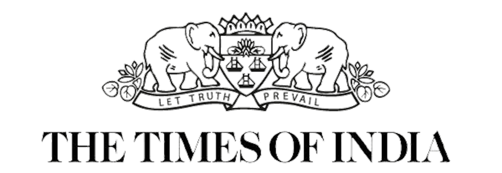 Times of India