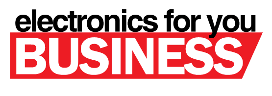 electronics-for-you-dot-Business