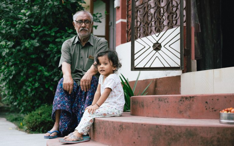 Sleep environment needs by immune status — infants, adults, elderly, immunocompromised